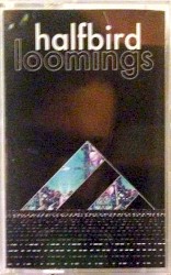 Loomings