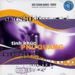 Dòng sông không trở lại