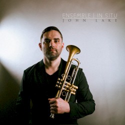 Ensemble | In Situ