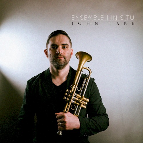 Ensemble | In Situ