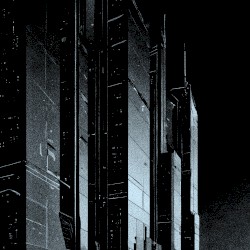 DELTA CITY