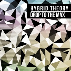 Drop to the Max