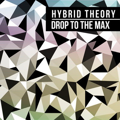 Drop to the Max