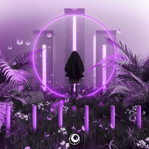 abcdefu (HYPERTECHNO Remix)