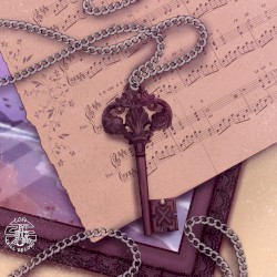 La Clef