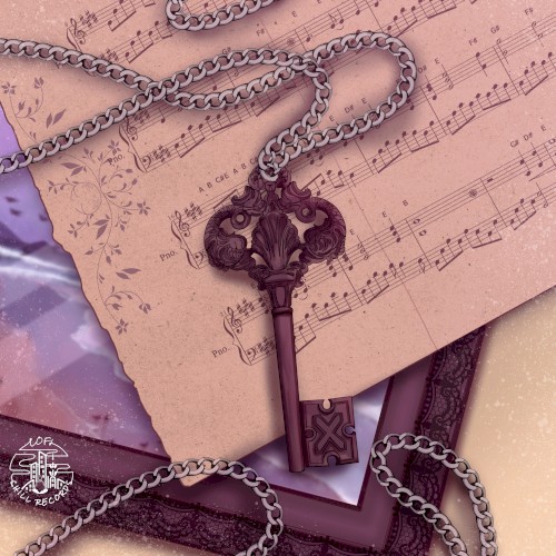 La Clef