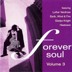 Forever Soul