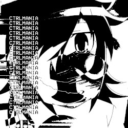 CTRLMANIA II