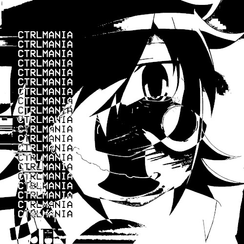 CTRLMANIA II