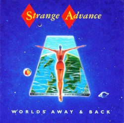 Worlds Away & Back