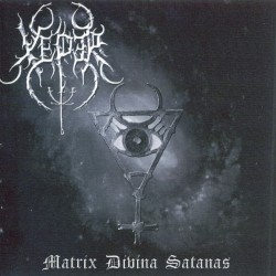 Matrix Divina Satanas