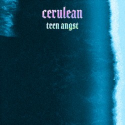 Cerulean