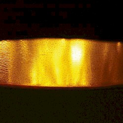 Arc Unknown