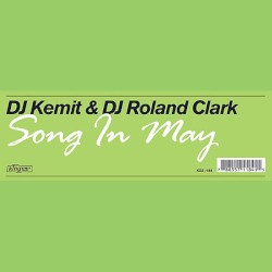 Song in May