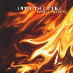 Into The Fire