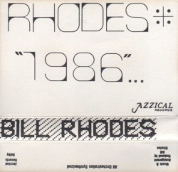 1986