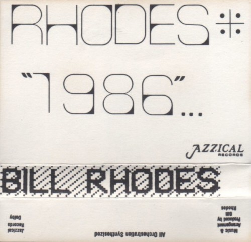 1986