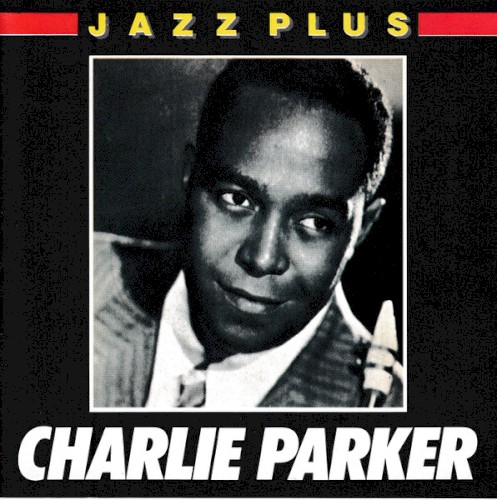 Jazz Plus