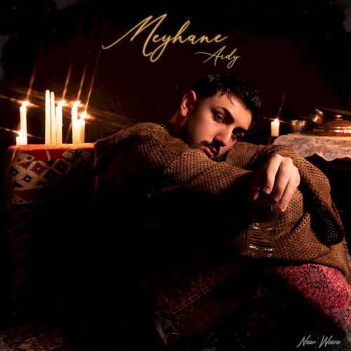 MEYHANE