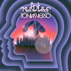 TONIASVERSO