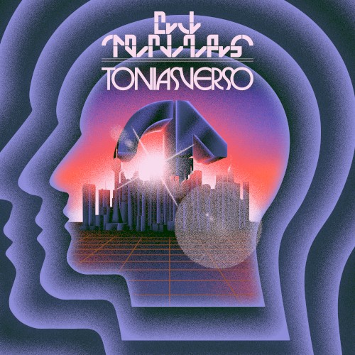 TONIASVERSO