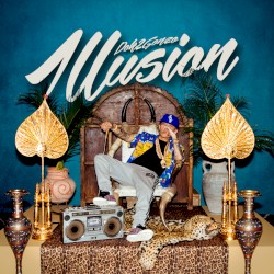1llusion
