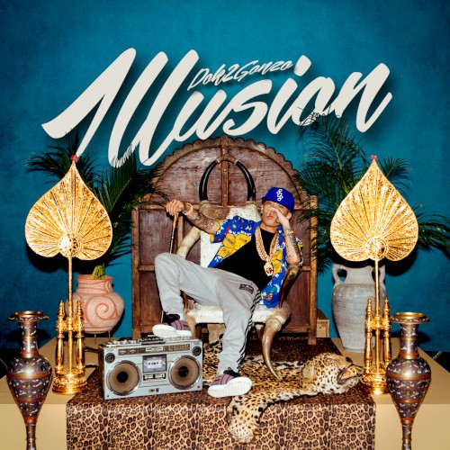 1llusion