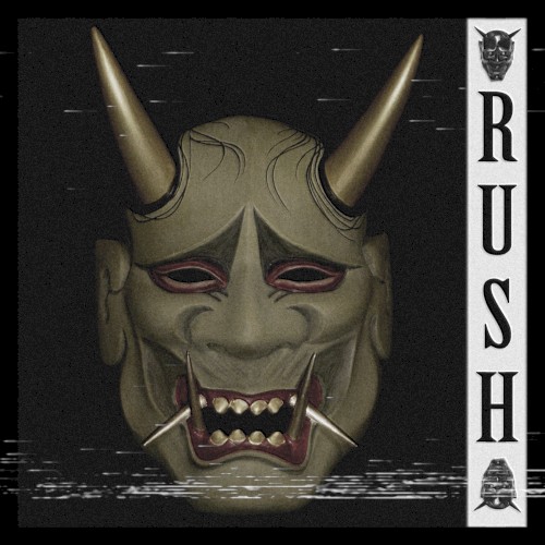 Rush