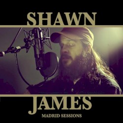 The Madrid Sessions