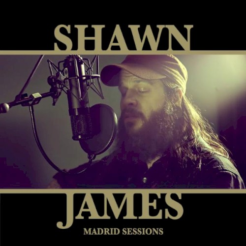 The Madrid Sessions