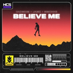 Believe Me
