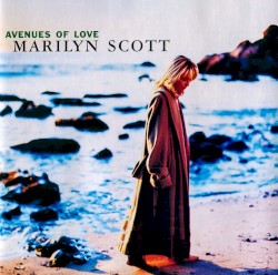 Avenues of Love