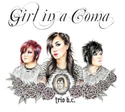 Trio B.C.
