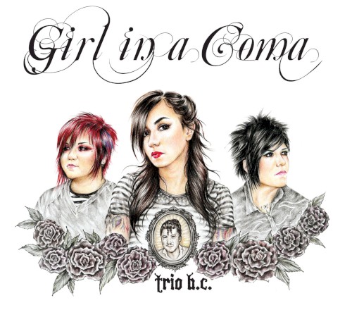 Trio B.C.
