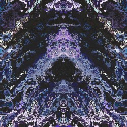 Maelstrom