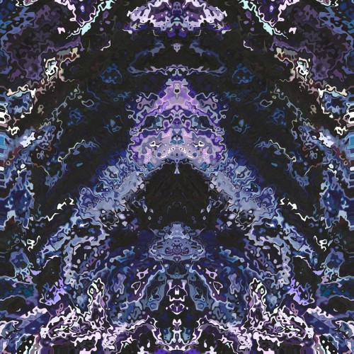 Maelstrom