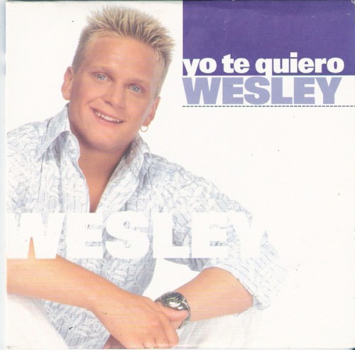 Yo te quiero / Bewijs het dan