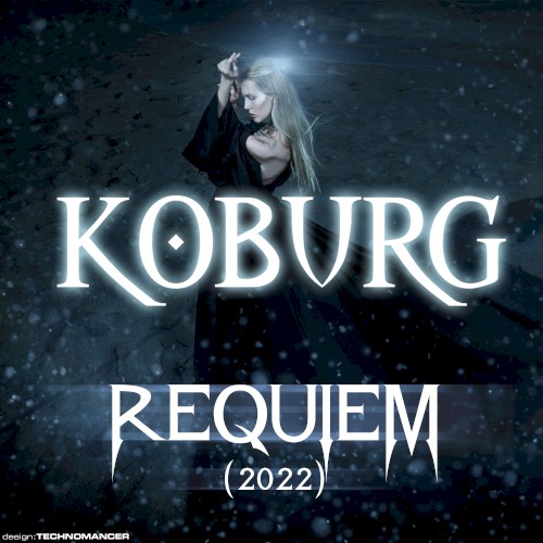 Requiem (2022)
