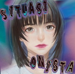 SITUASIONISTA