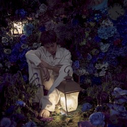 BLOO IN WONDERLAND