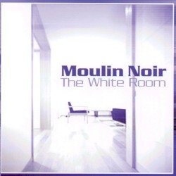 The White Room
