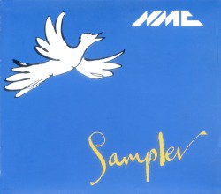 NMC Sampler