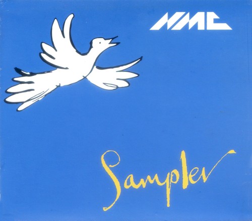 NMC Sampler