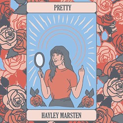 Pretty