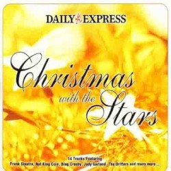 Christmas With the Stars