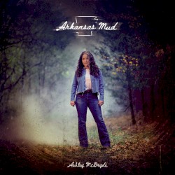 Arkansas Mud