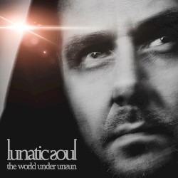 The World Under Unsun