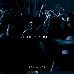 Club Spirits