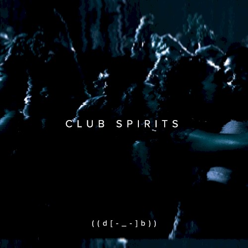Club Spirits