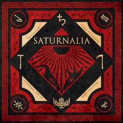 Saturnalia